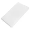 Housoutil 10pcs Air Conditioning Filter Cotton Air Conditioning Filters Vents For Home Floor Ac Vent Furnace Filters Media Air Filter Ac Air Reusable Air Filter Vent Filters Wick 1 Housoutil 10pcs Air Conditioning Filter Cotton Air Conditioning Filters Vents For Home Floor Ac Vent Furnace Filters Media Air Filter Ac Air Reusable Air Filter Vent Filters Wick -Air Filter Sales 11JjJGH24kL