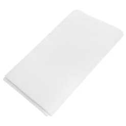 Housoutil 10pcs Air Conditioning Filter Cotton Air Conditioning Filters Vents For Home Floor Ac Vent Furnace Filters Media Air Filter Ac Air Reusable Air Filter Vent Filters Wick