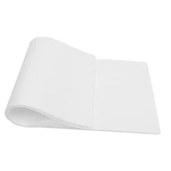 Furnace Filters 40 Pcs Conditioning Cotton Vent Ventilation Cotton Ac Vent 14x30x1 Box Fan Conditioning Filters Box Fan Box White Vent Ventilation Cotton 13 Furnace Filters 40 Pcs Conditioning Cotton Vent Ventilation Cotton Ac Vent 14x30x1 Box Fan Conditioning Filters Box Fan Box White Vent Ventilation Cotton -Air Filter Sales 11eEyeiXVLL