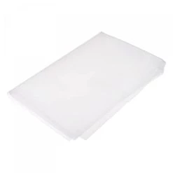 Uxcell 150 Micron Paint Nylon Mesh Filter Woven Net Sheet Filter Cloth For Paint, Home Brewing (39"x39")