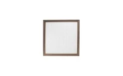 16 In. X 20 In. X 1 In. Fiberglass FPR 1 Air Filter 6 Pack