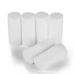 GX PUMP Replacement Filter Cotton For GX-E-CS2 PCP Air Compressor Black External Filter -Air Filter Sales 21crHo1jyOL