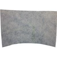 Coleman Mobile Home Furnace Filter