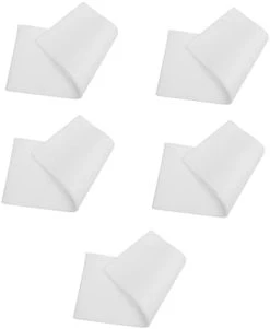 Furnace Filters 40 Pcs Conditioning Cotton Vent Ventilation Cotton Ac Vent 14x30x1 Box Fan Conditioning Filters Box Fan Box White Vent Ventilation Cotton 18 Furnace Filters 40 Pcs Conditioning Cotton Vent Ventilation Cotton Ac Vent 14x30x1 Box Fan Conditioning Filters Box Fan Box White Vent Ventilation Cotton -Air Filter Sales 21lVj8g1WJL. AC