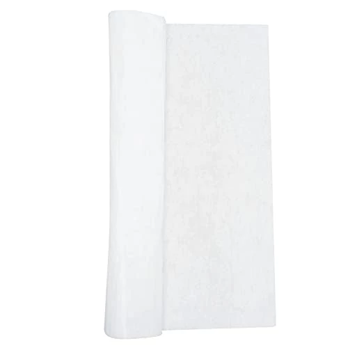 DOITOOL Air Filters Filters Air Conditioning Air Filter Filter Cotton Dusting Filters Paper Screen Air Vent Filters For AC Home Office 1m*1m*3mm White Air Conditioner Filter Home Air Filter 3 DOITOOL Air Filters Filters Air Conditioning Air Filter Filter Cotton Dusting Filters Paper Screen Air Vent Filters For AC Home Office 1m*1m*3mm White Air Conditioner Filter Home Air Filter