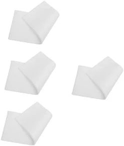 Furnace Filters 40 Pcs Conditioning Cotton Vent Ventilation Cotton Ac Vent 14x30x1 Box Fan Conditioning Filters Box Fan Box White Vent Ventilation Cotton 17 Furnace Filters 40 Pcs Conditioning Cotton Vent Ventilation Cotton Ac Vent 14x30x1 Box Fan Conditioning Filters Box Fan Box White Vent Ventilation Cotton -Air Filter Sales 21xGYYMm2VL. AC