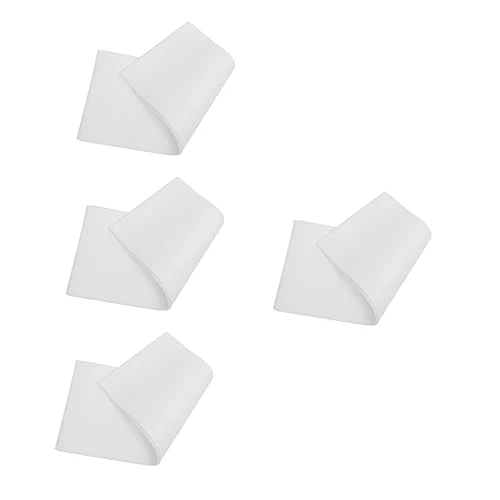 Furnace Filters 40 Pcs Conditioning Cotton Vent Ventilation Cotton Ac Vent 14x30x1 Box Fan Conditioning Filters Box Fan Box White Vent Ventilation Cotton 3 Furnace Filters 40 Pcs Conditioning Cotton Vent Ventilation Cotton Ac Vent 14x30x1 Box Fan Conditioning Filters Box Fan Box White Vent Ventilation Cotton