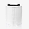 Air Purifier Replacement Filter For AOPO KJ-350, High Efficiency 3 In 1 True H13 HEPA Filters, Home Air Filter For Allergens, Smoke, Dust, Odors, Pollen And Pet Dander, White -Air Filter Sales 3188hW3uKIL
