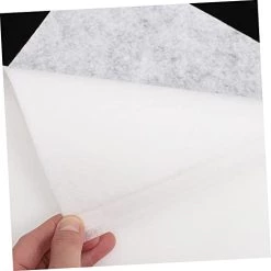 Furnace Filters 40 Pcs Conditioning Cotton Vent Ventilation Cotton Ac Vent 14x30x1 Box Fan Conditioning Filters Box Fan Box White Vent Ventilation Cotton 14 Furnace Filters 40 Pcs Conditioning Cotton Vent Ventilation Cotton Ac Vent 14x30x1 Box Fan Conditioning Filters Box Fan Box White Vent Ventilation Cotton -Air Filter Sales 31Aok5mA3sL