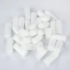 GX PUMP Replacement Filter Cotton For GX-E-CS2 PCP Air Compressor Black External Filter -Air Filter Sales 31CPC6qa3cL