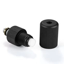 Default -Air Filter Sales 31ImrxRqNCL