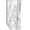 GeneralAire 300-1090 - 12" X 10" X 1" Air Filter For DH75 Dehmidifier, MERV 11, GFI # 7143 1 GeneralAire 300-1090 - 12" X 10" X 1" Air Filter For DH75 Dehmidifier, MERV 11, GFI # 7143 -Air Filter Sales 31bdC1On46L