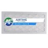 Airtime Filters Reusable 16x25x1 Merv 8 Air Filter, ABS Plastic Housing With 6 Pleated Filters For Cost-Effective Indoor Air Filtration (10x20x1 Merv 8) 1 Airtime Filters Reusable 16x25x1 Merv 8 Air Filter, ABS Plastic Housing With 6 Pleated Filters For Cost-Effective Indoor Air Filtration (10x20x1 Merv 8) -Air Filter Sales 31f6D2m7NVL