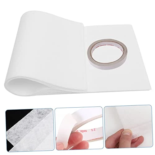 Housoutil 10pcs Air Conditioning Filter Cotton Air Conditioning Filters Vents For Home Floor Ac Vent Furnace Filters Media Air Filter Ac Air Reusable Air Filter Vent Filters Wick 4 Housoutil 10pcs Air Conditioning Filter Cotton Air Conditioning Filters Vents For Home Floor Ac Vent Furnace Filters Media Air Filter Ac Air Reusable Air Filter Vent Filters Wick - Image 2