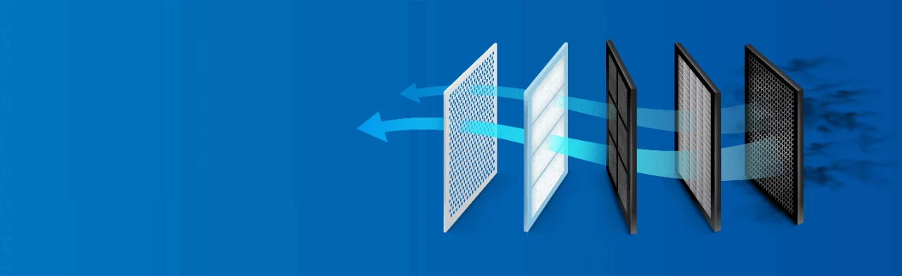 Default -Air Filter Sales 324234 1