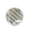 VENTS-US MERV 14 Filter For TwinFresh Expert - 150x50mm 1 VENTS-US MERV 14 Filter For TwinFresh Expert - 150x50mm -Air Filter Sales 416UGbio6kL