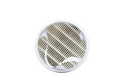 VENTS-US MERV 14 Filter For TwinFresh Expert - 150x50mm