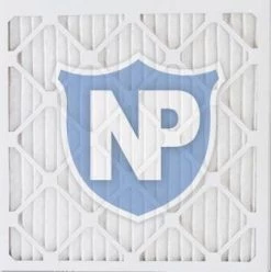 Nordic Pure 14x24x1 MERV 14 Pleated AC Furnace Air Filters 12 Pack 5 Nordic Pure 14x24x1 MERV 14 Pleated AC Furnace Air Filters 12 Pack -Air Filter Sales 419O3ePGYlL