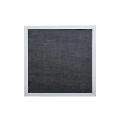 20x20x1 Air Filter By ElectroDust - Furnace Filter, Air Filters For Home. Perfect Air Conditioner Filter. Great HVAC Filter, AC Filter | Reusable Air Filter - Washable Air Filters 8 20x20x1 Air Filter By ElectroDust - Furnace Filter, Air Filters For Home. Perfect Air Conditioner Filter. Great HVAC Filter, AC Filter | Reusable Air Filter - Washable Air Filters -Air Filter Sales 41Htn4EpFmL