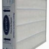 Genuine Bryant/Carrier GAPBBCAR2420/GAPCCCAR2420 Air Filter -Air Filter Sales 41NwK2rIaLL