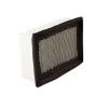 Tennant Dust Panel Filter -Air Filter Sales 41OVkJPIGdL
