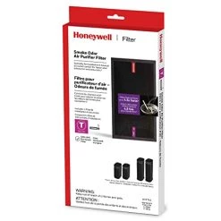 PUR HRFTS1 T Replacement Air Purifier Filter