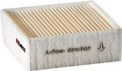 Default -Air Filter Sales 41UWE5IJgaL