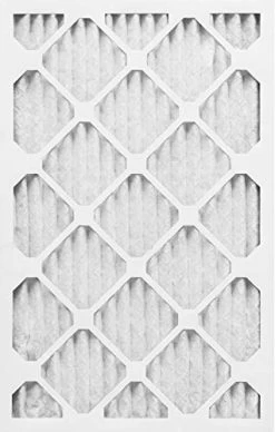 Nordic Pure 14x25x1 MERV 13 Pleated Plus Carbon AC Furnace Air Filters 12 Pack -Air Filter Sales 41eYeMcSjCL