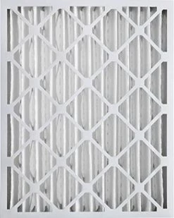 Nordic Pure 12x24x4 MERV 12 Pleated AC Furnace Air Filters 2 Pack 7 Nordic Pure 12x24x4 MERV 12 Pleated AC Furnace Air Filters 2 Pack -Air Filter Sales 41ec1ETl2pL 1