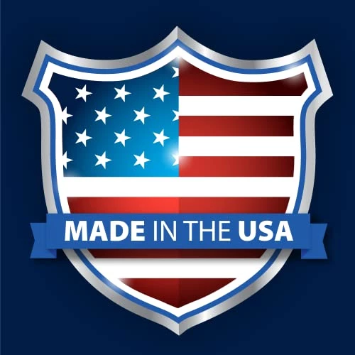 Nordic Pure 10x10x1 MERV 10 Air Filters, 6 Pack 4 Nordic Pure 10x10x1 MERV 10 Air Filters, 6 Pack - Image 2