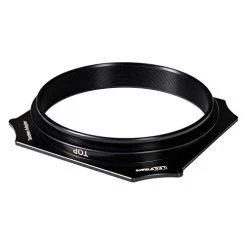 Lee Filters LEE100 Tandem Adapter