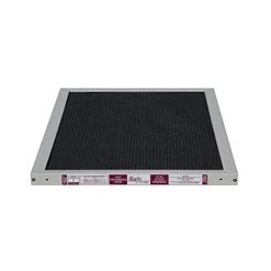 20x20x1 Air Filter By ElectroDust - Furnace Filter, Air Filters For Home. Perfect Air Conditioner Filter. Great HVAC Filter, AC Filter | Reusable Air Filter - Washable Air Filters 9 20x20x1 Air Filter By ElectroDust - Furnace Filter, Air Filters For Home. Perfect Air Conditioner Filter. Great HVAC Filter, AC Filter | Reusable Air Filter - Washable Air Filters -Air Filter Sales 41kJ0BTWcZL