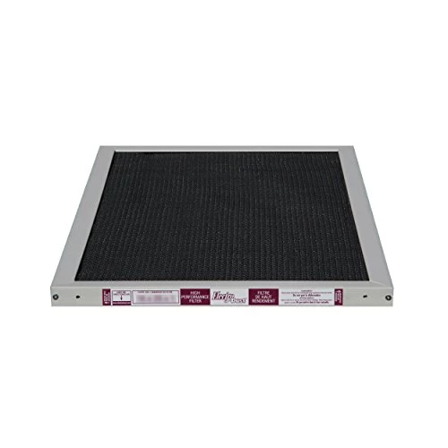 20x20x1 Air Filter By ElectroDust - Furnace Filter, Air Filters For Home. Perfect Air Conditioner Filter. Great HVAC Filter, AC Filter | Reusable Air Filter - Washable Air Filters 6 20x20x1 Air Filter By ElectroDust - Furnace Filter, Air Filters For Home. Perfect Air Conditioner Filter. Great HVAC Filter, AC Filter | Reusable Air Filter - Washable Air Filters - Image 4