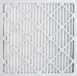 Nordic Pure 10x10x1 MERV 10 Air Filters, 6 Pack 9 Nordic Pure 10x10x1 MERV 10 Air Filters, 6 Pack -Air Filter Sales 41qsfTG6URL