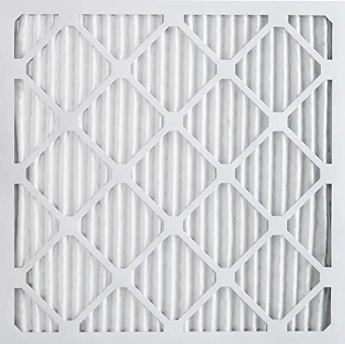 Nordic Pure 10x10x1 MERV 10 Air Filters, 6 Pack 6 Nordic Pure 10x10x1 MERV 10 Air Filters, 6 Pack - Image 4