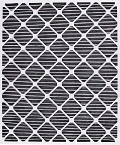 Nordic Pure 30x36x2 MERV 8 P + Carbon AC Furnace Air Filters, 3 Count 13 Nordic Pure 30x36x2 MERV 8 P + Carbon AC Furnace Air Filters, 3 Count -Air Filter Sales 510tvtTg0YL