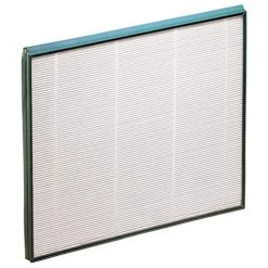Hunter Replacement HEPA Filter (30938)