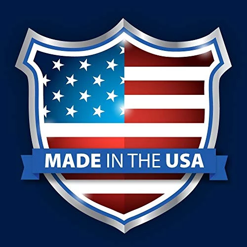 Nordic Pure 18x18x2 MERV 12 Pleated Plus Carbon AC Furnace Air Filters 3 Pack 3 Nordic Pure 18x18x2 MERV 12 Pleated Plus Carbon AC Furnace Air Filters 3 Pack