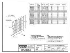 Default -Air Filter Sales 51B06gYexxL