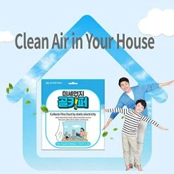 Window And Air Vent Type Protection Filter Prevents Dust, Yellow Dust, Pollen And Insects To Enter Your House 10 Window And Air Vent Type Protection Filter Prevents Dust, Yellow Dust, Pollen And Insects To Enter Your House -Air Filter Sales 51FkV9hDzJL