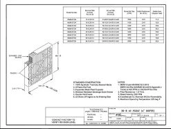 Default -Air Filter Sales 51Ojdo1GrFL