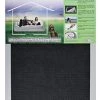 20x20x1 Air Filter By ElectroDust - Furnace Filter, Air Filters For Home. Perfect Air Conditioner Filter. Great HVAC Filter, AC Filter | Reusable Air Filter - Washable Air Filters -Air Filter Sales 51PGcQCoStL