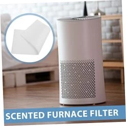 Housoutil 10pcs Air Conditioning Filter Cotton Air Conditioning Filters Vents For Home Floor Ac Vent Furnace Filters Media Air Filter Ac Air Reusable Air Filter Vent Filters Wick 13 Housoutil 10pcs Air Conditioning Filter Cotton Air Conditioning Filters Vents For Home Floor Ac Vent Furnace Filters Media Air Filter Ac Air Reusable Air Filter Vent Filters Wick -Air Filter Sales 51bFJBMztYL