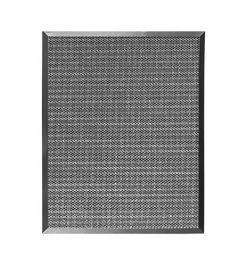 (20x24x1) Aluminum Electrostatic Air Filter Replacement Washable Reusable AC Filter For Central HVAC Furnace By LifeSupplyUSA