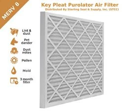 Default -Air Filter Sales 51rCgO5LnYL 1