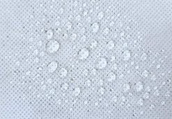 Replacement Disposable Non-woven Anti Droplet Filter For Cloth Masks With Filter Pocket 70g/m² Polypropylene 100% Air Filter, Made In Korea - DIY Cut To Fit Face Mask Filter Inserts 11 Replacement Disposable Non-woven Anti Droplet Filter For Cloth Masks With Filter Pocket 70g/m² Polypropylene 100% Air Filter, Made In Korea - DIY Cut To Fit Face Mask Filter Inserts -Air Filter Sales 51zMU09QjZL