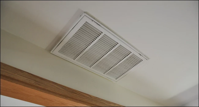 Default -Air Filter Sales 56589eb9ce2bd8b971a04bf2d96c2974