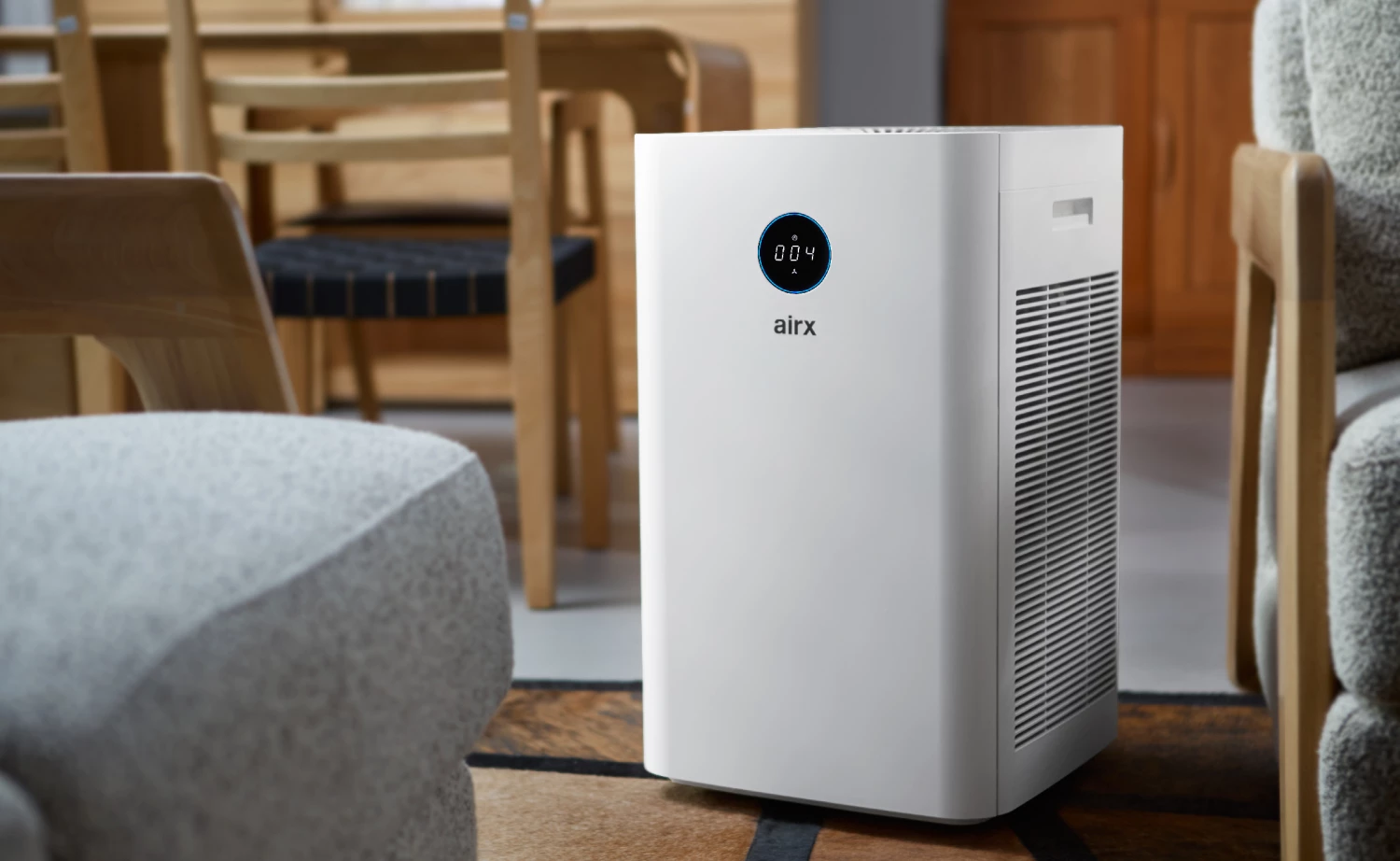 Default -Air Filter Sales 6037414b96165