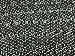 WioAIR Washable Air Filter(16" X 19" X 1"), Aluminum Electrostatic Air Filter For Furnace And Central Air Conditioner -Air Filter Sales 61OdTych47L