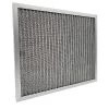 WioAIR Washable Air Filter(16" X 19" X 1"), Aluminum Electrostatic Air Filter For Furnace And Central Air Conditioner -Air Filter Sales 61nTKbYCnqL